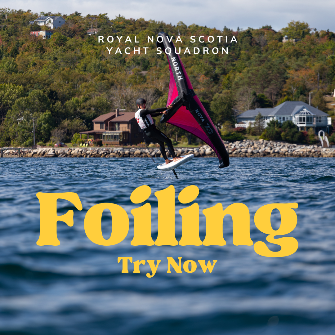 RNSYS Summer Camps (Family Fun Halifax)