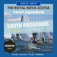 RNSYS Summer Camps (Family Fun Halifax)