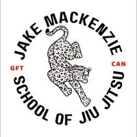 Jake MacKenzie Jiu Jitsu (Family Fun Halifax)