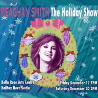 Meaghan Smith Bella Rose