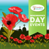 Remembrance Day
