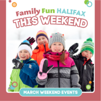 Halifax_Weekend