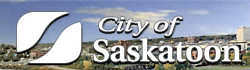 Freibäder der Stadt Saskatoon