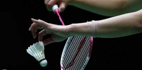 riverside-badminton-tennis-club