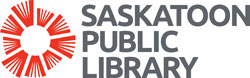 saskatoon-public-library