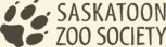 saskatoon-zoo-society