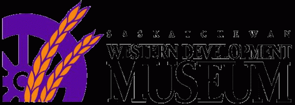 western-musée
