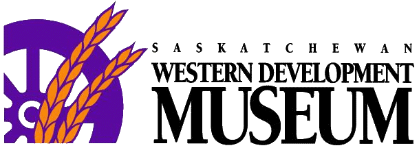western-museum
