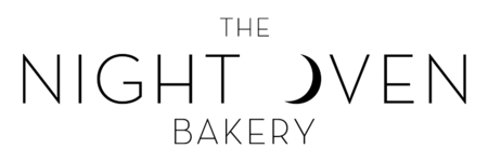 The Night Oven Bakery