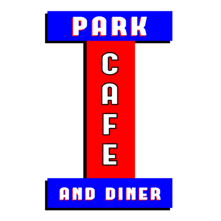 Park Cafe and Diner