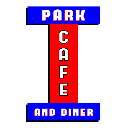 Park Café und Diner