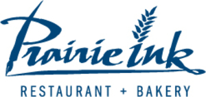 Prairie Ink Restaurant & Bakery