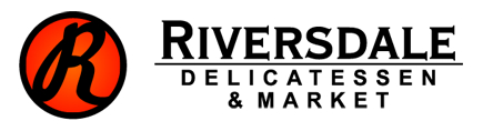 Riversdale Delicatessen and 