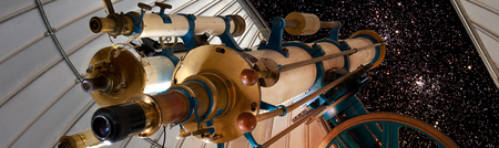 薩斯喀徹溫大學天文台
