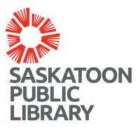 Biblioteca pública de Saskatoon