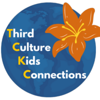​第三文化兒童聯繫
