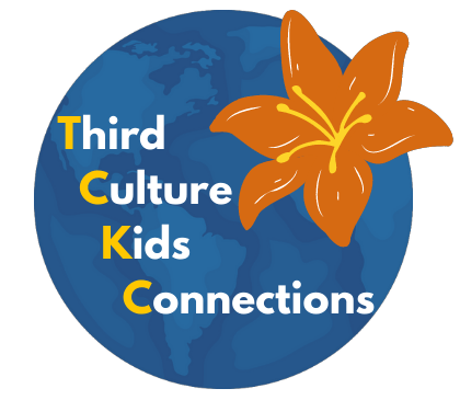 ​Third Culture Kids Connections 