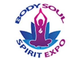 Body Soul Spirit Expo