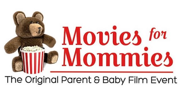 ماں کے لیے فلمیں۔