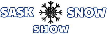 Show de Neve Sask