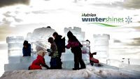 WinterShines