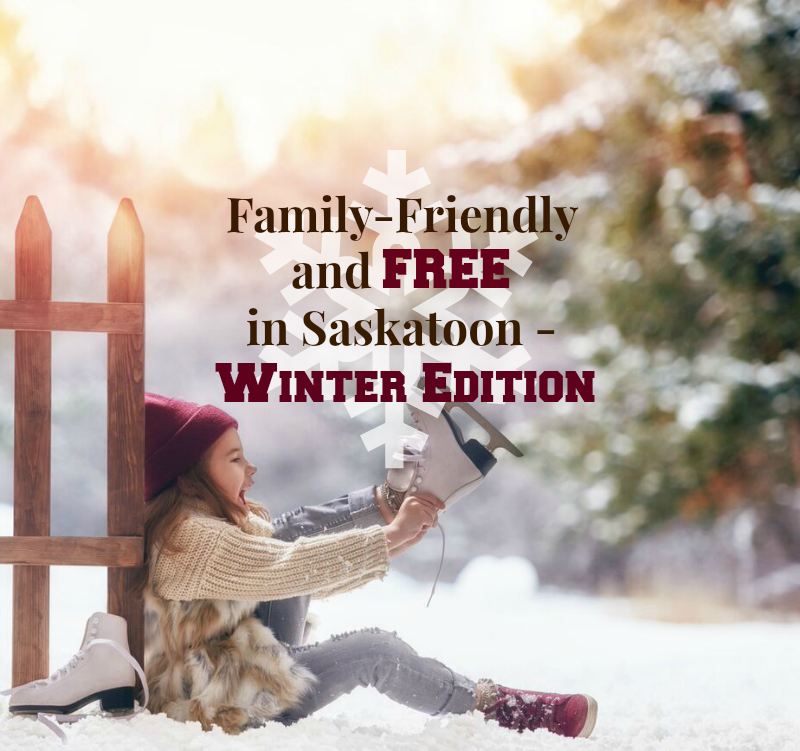 family friendly and free