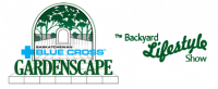 gardenscape