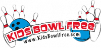 Kids Bowl gratis