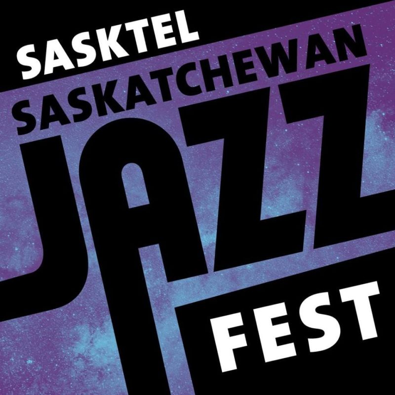 Saskatoon Craft Shows Saskatoon Craft Shows