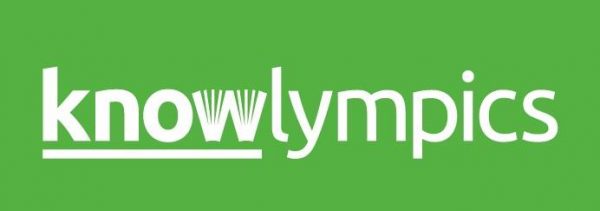 Knowlympics