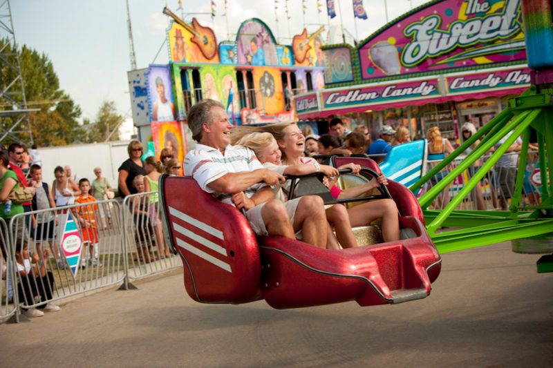 Saskatoon Ex