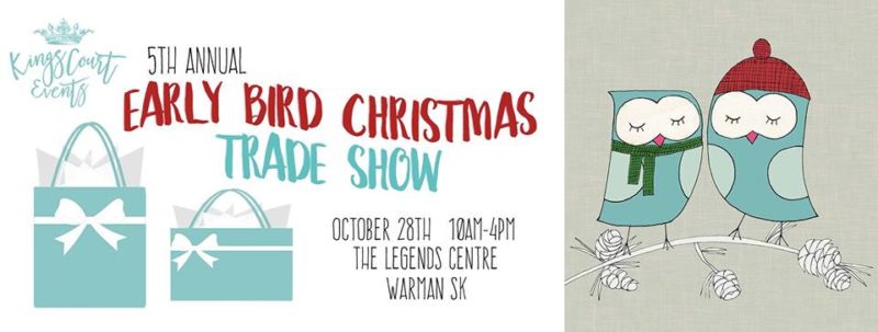 the ultimate guide to christmas craft fairs in saskatoon the ultimate guide to christmas craft fairs in saskatoon