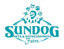 Salon des arts et du divertissement de Sundog