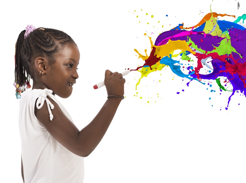 Creative Space at the Remai