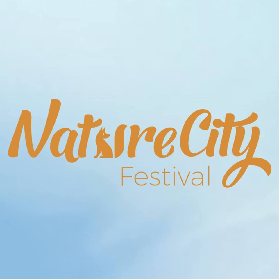 Nature City Festival