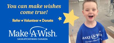 Yog-A-Wish