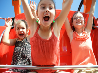Calaway Park