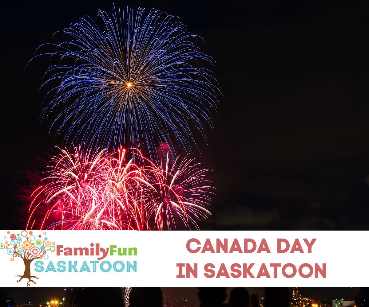 canada-day-in-saskatoon-family-fun-saskatoon
