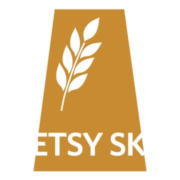 Etsy Saskatoon Winter Market