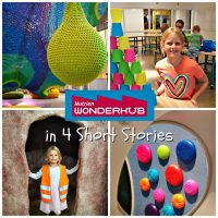 Blog de Wonderhub