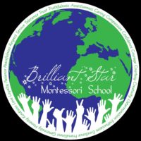 Escola Montessori Brilhante Estrela