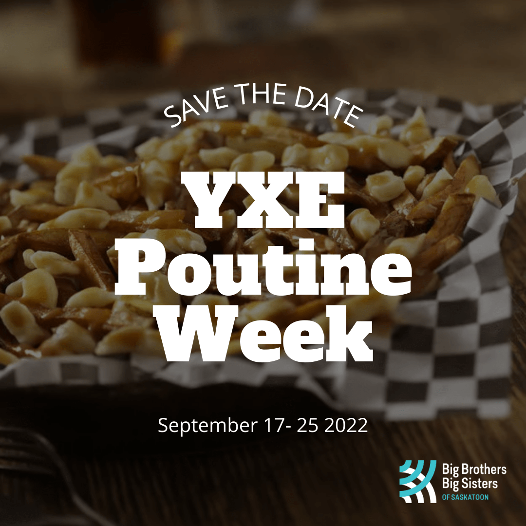 Yxeプーティンウィークでおくつろぎください 家族で楽しめるサスカトゥーン