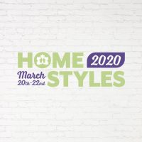 HomeStyles