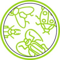 Nutrien Wonderhub 奇迹营地