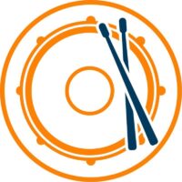 Nutrien Wonderhub 奇迹营地