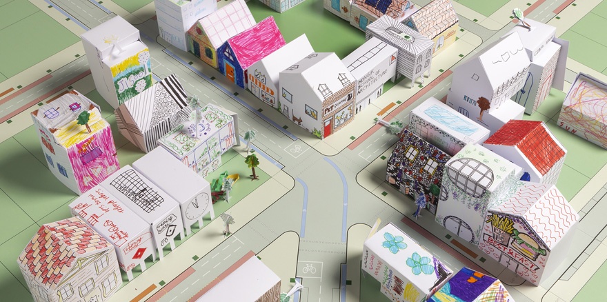 build-your-own-paper-city-with-these-free-templates-family-fun-saskatoon
