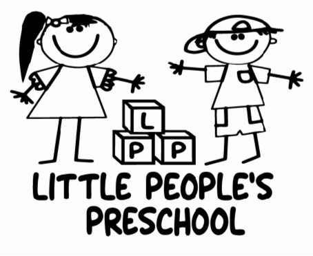 Little People's Preschool