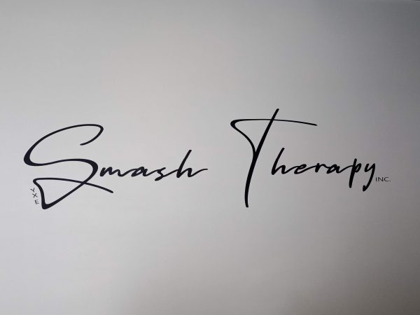 Smash Therapy YXE