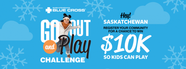 Go-Out-And-Play-Saskatchewan-in-Motion