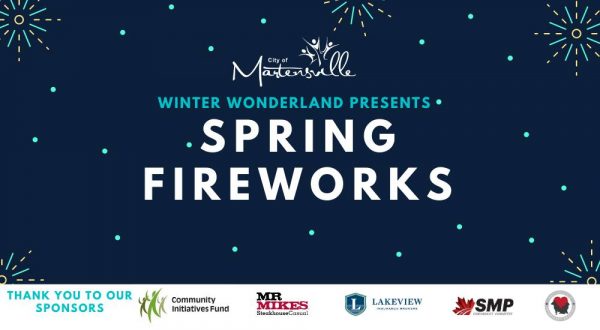 city-of-martensville-spring-fireworks